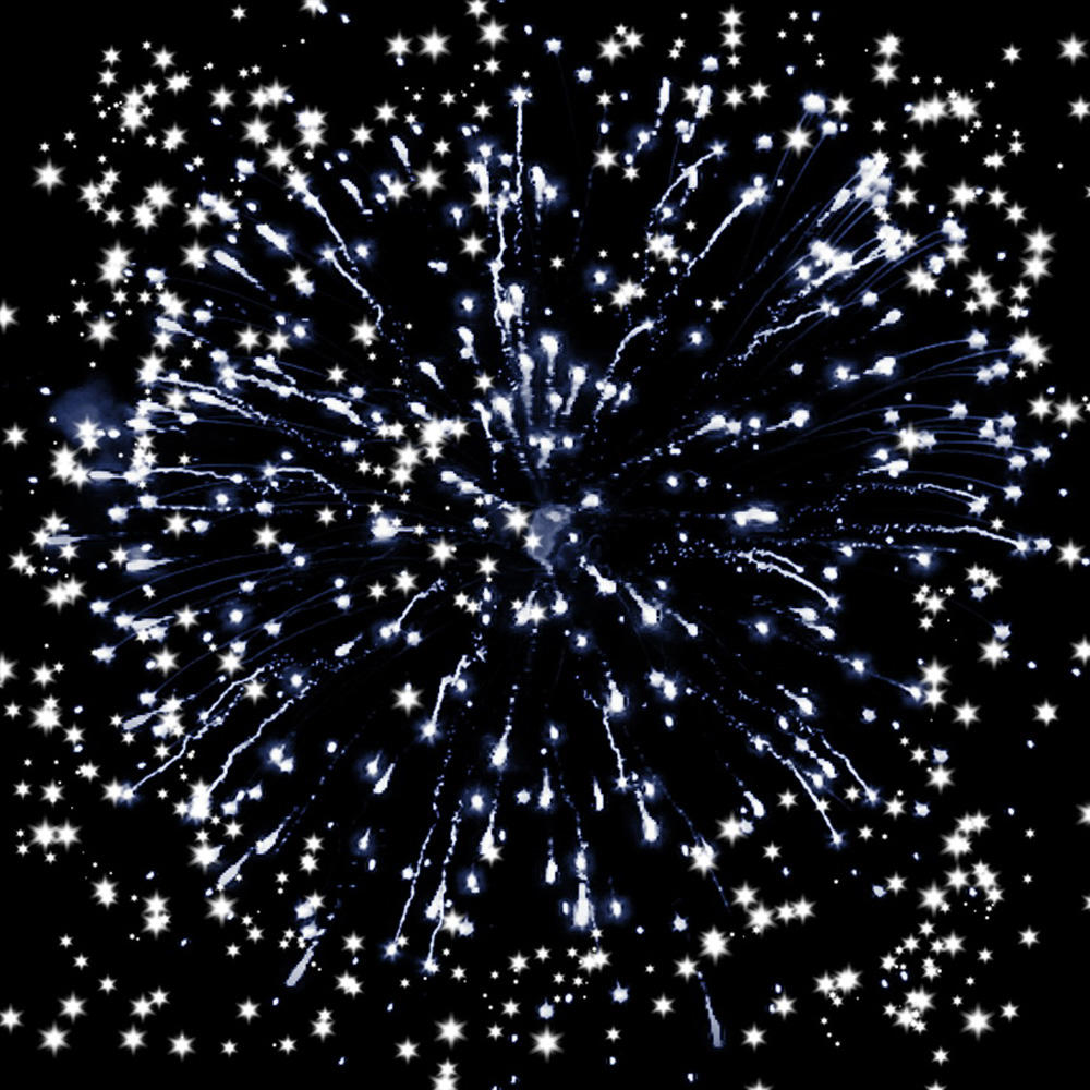 Лапландия
