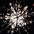 Подарок для елочки