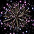 ЛОСЬ